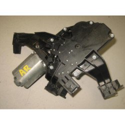 Moteur Essuie Glace Arriere Peugeot 207 Phase 1